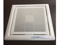 �ƒ�p���C��